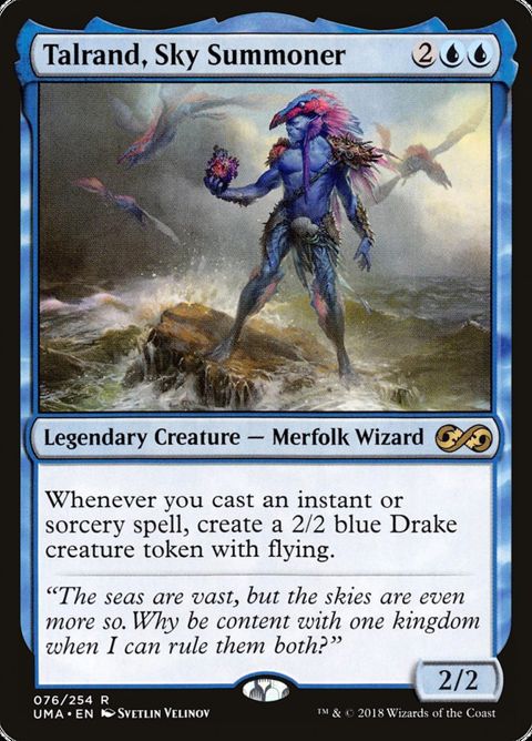 76-talrandskysummoner