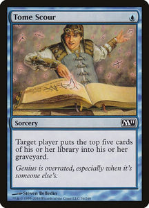 76-tomescour