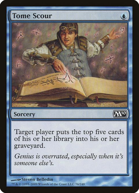 76-tomescour