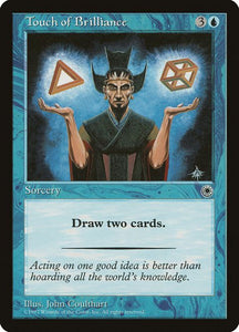 76-touchofbrilliance