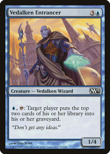 76-vedalkenentrancer