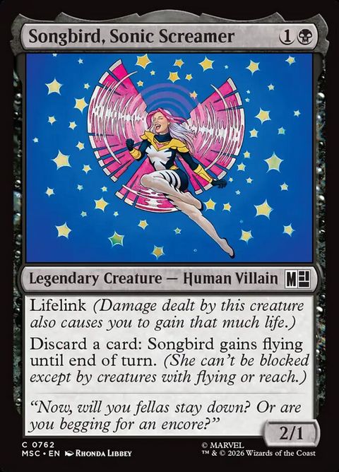 762-songbirdsonicscreamer