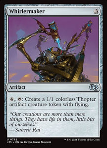 762-whirlermaker