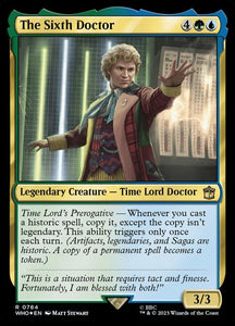 764-thesixthdoctor