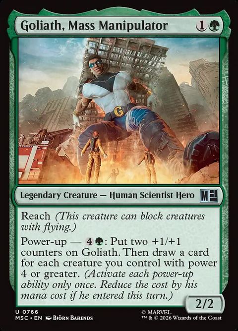 766-goliathmassmanipulator