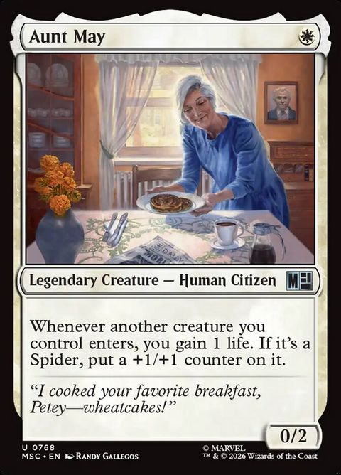 768-auntmay