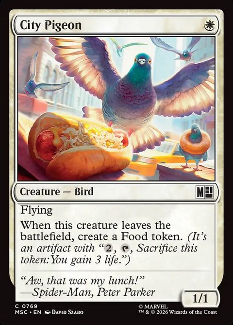769-citypigeon