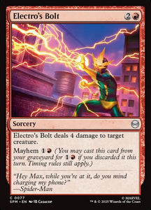 77-electrosbolt