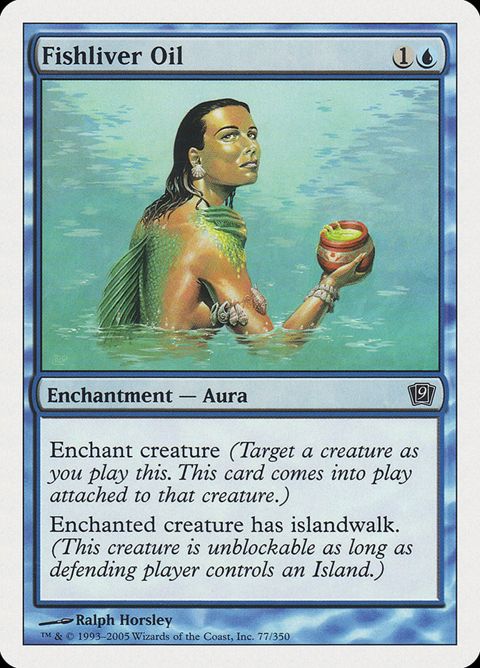 77-fishliveroil