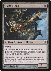 77-glazefiend