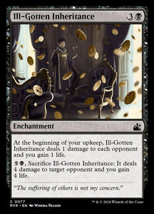 77-illgotteninheritance