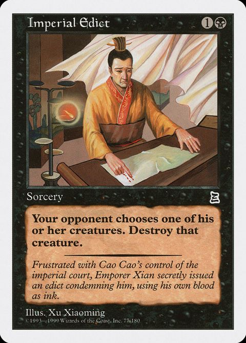 77-imperialedict