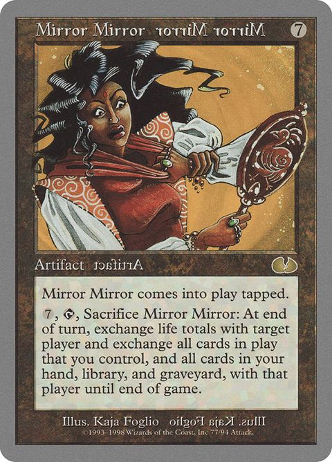 77-mirrormirror