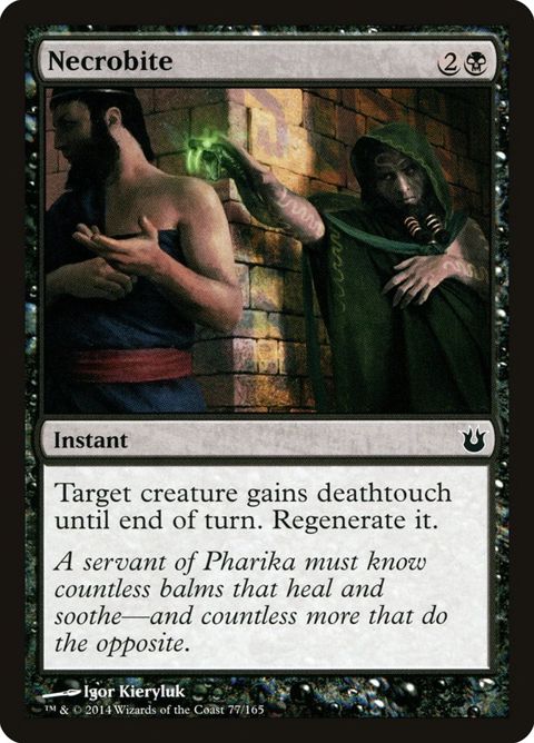 77-necrobite