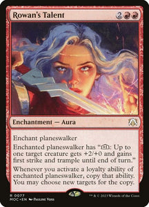 77-rowanstalent