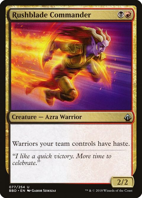 77-rushbladecommander