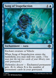 77-songofstupefaction