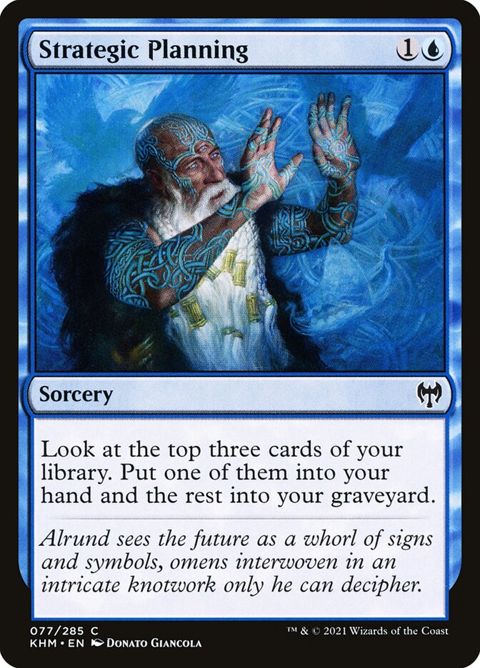 77-strategicplanning