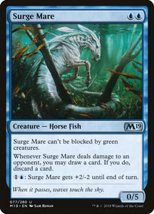 77-surgemare