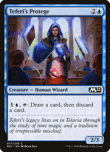 77-teferisprotege