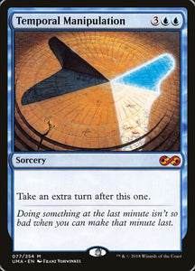 77-temporalmanipulation