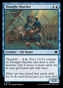 77-thoughtshucker