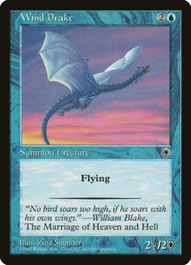 77-winddrake