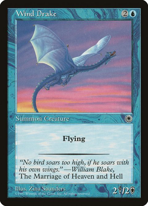 77-winddrake