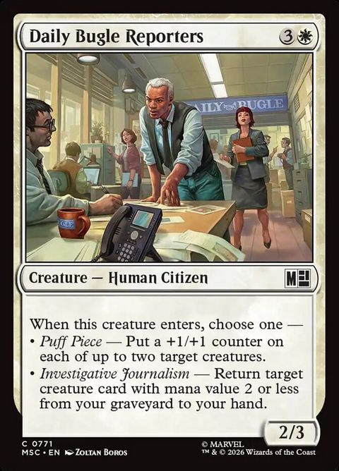 771-dailybuglereporters