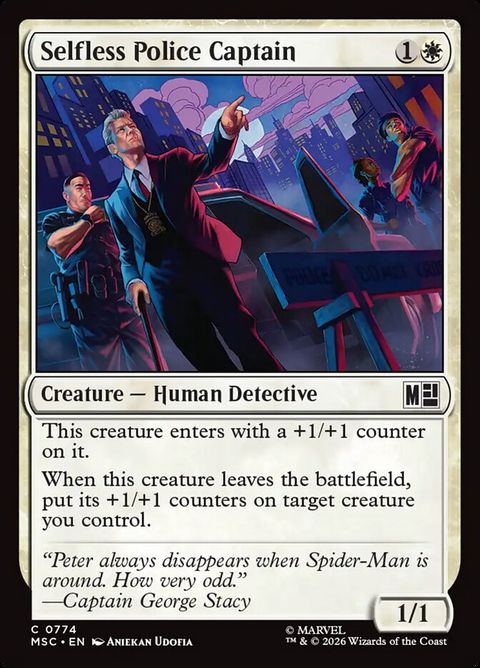 774-selflesspolicecaptain