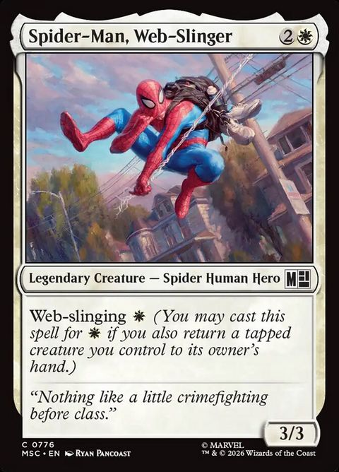 776-spidermanwebslinger