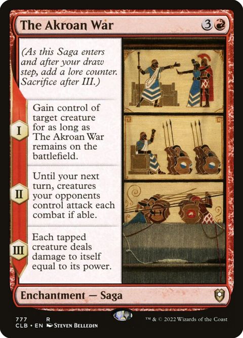777-theakroanwar