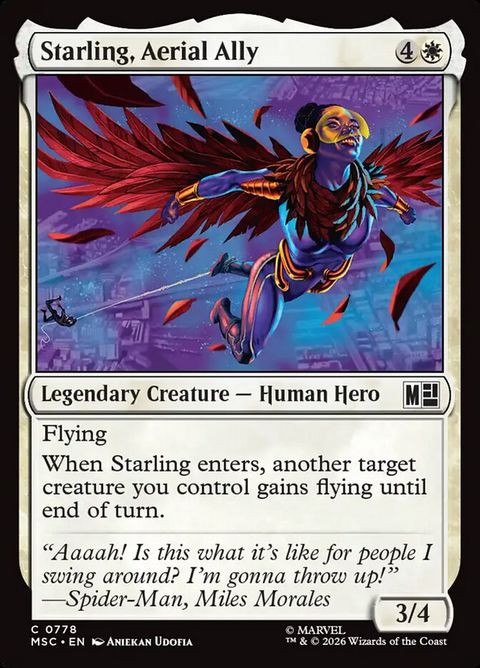 778-starlingaerialally