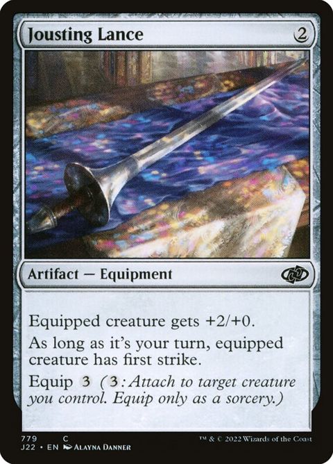 779-joustinglance