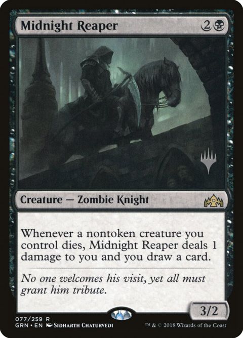 77p-midnightreaper