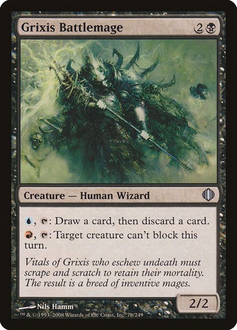 78-grixisbattlemage