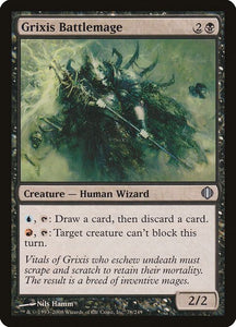 78-grixisbattlemage