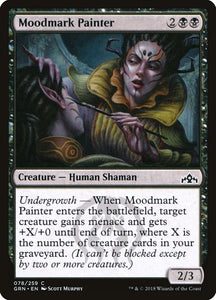 78-moodmarkpainter