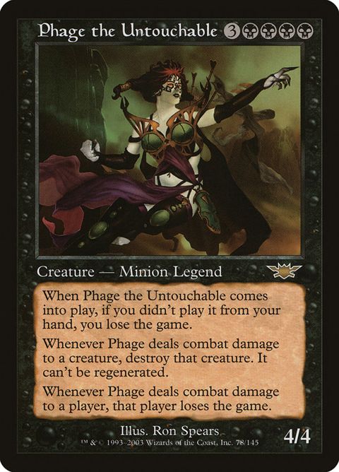 78-phagetheuntouchable