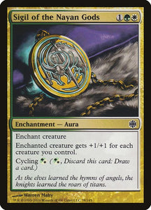 78-sigilofthenayangods
