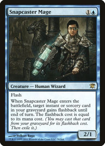 78-snapcastermage