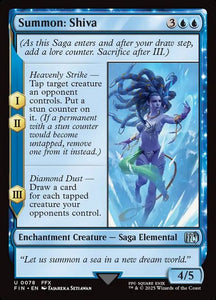 78-summonshiva