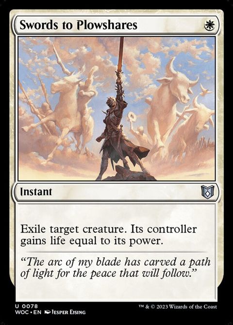 78-swordstoplowshares