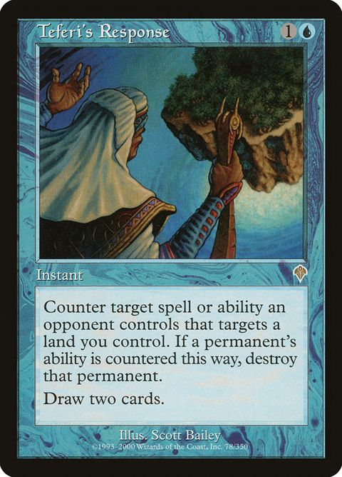 78-teferisresponse