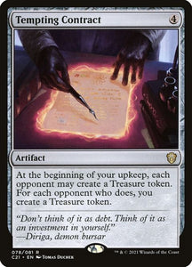 78-temptingcontract