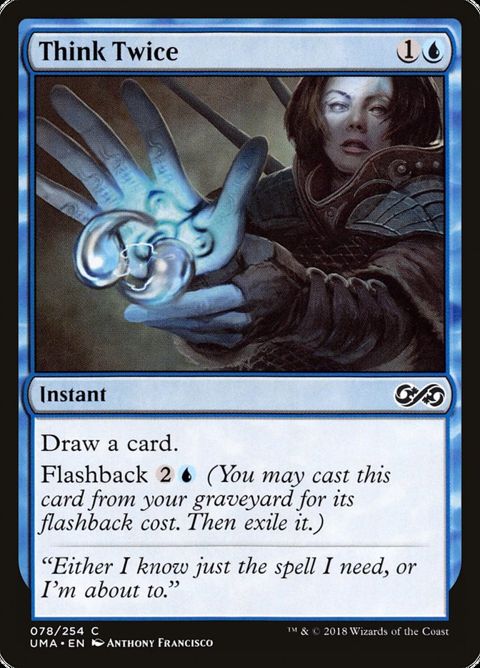 78-thinktwice