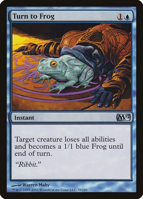 78-turntofrog