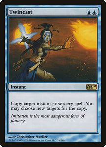 78-twincast