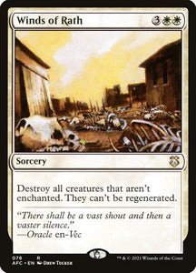 78-windsofrath