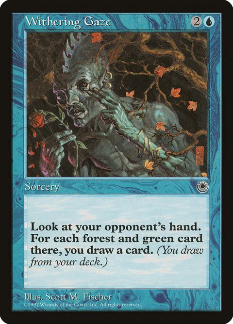 78-witheringgaze